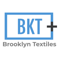 Brooklyn Textiles